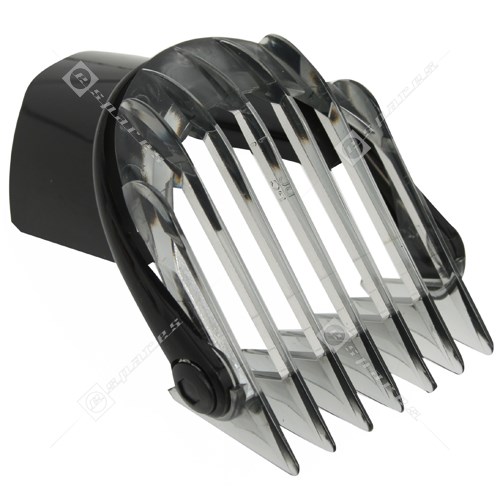 qc5170 replacement comb