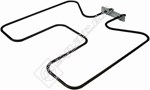 Rangemaster Base Oven Element