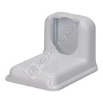 Logik Oven Glass Lid Hinge Cover