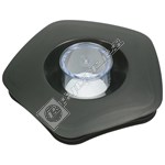 Bosch Blender Lid and Filler Cap