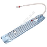 Fridge Freezer Drain Heater