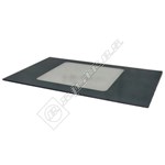 Britannia Cooker Inner Door Glass