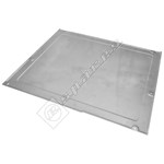 Bosch Washing Machine Top Cover