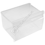 Currys Essentials Lower Freezer Drawer