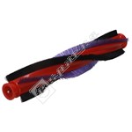 Compatible Dyson Vacuum Cleaner Brushbar