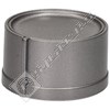Beko Control Knob