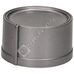 Control Knob