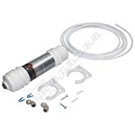 Hotpoint Fridge Water Filter Kit