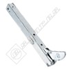 Neff Main Oven Right Hand Door Hinge