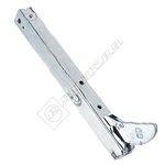 Neff Main Oven Right Hand Door Hinge