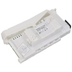 Bosch Dishwasher Control Module