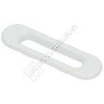 Dishwasher Guide Lock Bar