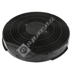 Electrolux Cooker Hood Carbon Filter