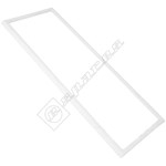 Electrolux Door Gasket