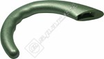 Kenwood Handle - Silver