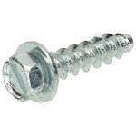 Whirlpool Washing Machine And Dishwasher Screw 4.8x19