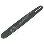 Universal Powered by McCulloch 64 Drive Link Chainsaw Bar