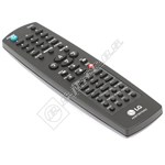 LG Remote controller