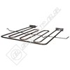 Indesit Upper Oven/Grill Element - 2250W + 1800W