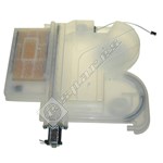 Currys Essentials Softener Assembly