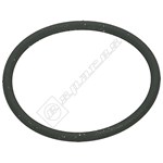 Candy Drying Probe Seal