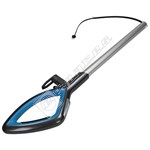 Bissell Carpet Cleaner Handle