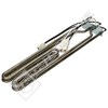 Zanussi Washing Machine Heater Element - 700W