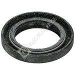 Zanussi Washing Machine Drum Bearing Seal