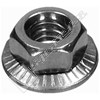 Electrolux Oven Upper Heater Nut