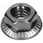 Electrolux Oven Upper Heater Nut