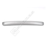 Electrolux Decoration Handle Plastic