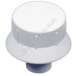 Whirlpool Control knob