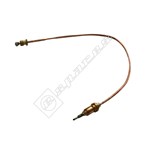 Belling 350mm Cooker Thermocouple - 230311004