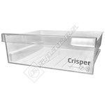 Beko Fridge Crisper Drawer Assembly