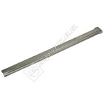 Electrolux Dishwasher Upper Basket Rail