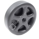 Bissell Rear Vacuum Cleaner Wheel