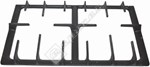 Indesit Hob Pan Support