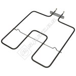Candy Oven Bottom Heating Element