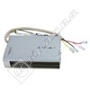 Hoover Tumble Dryer Heater Element Irca S 9276 845 - 2100W