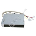 Hoover Tumble Dryer Heater Element Irca S 9276 845 - 2100W