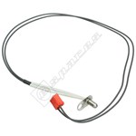 Bosch Temperature sensor