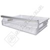 Samsung Upper Freezer Drawer Assembly