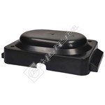 Numatic (Henry) Vacuum Cleaner (Floorcare) Top Cover