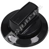 Beko Control Knob - Black