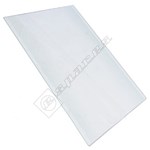 Electrolux Glasshelf 485x329