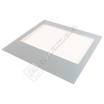 Bosch Oven Inner Door Glass