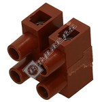 DeLonghi Terminal Block