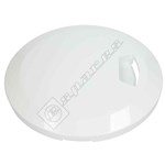 Electrolux Tumble Dryer Outer Door Cover
