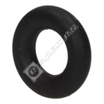 Electrolux Dishwasher O Ring