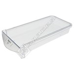 Indesit Freezer Ice Maker Tray